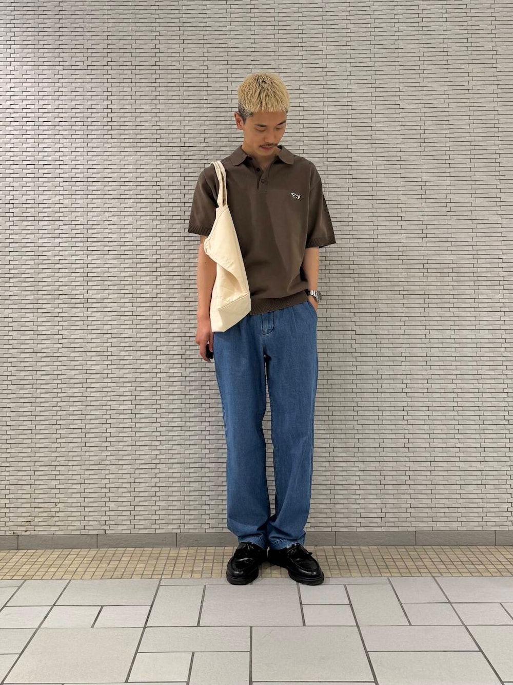 jima