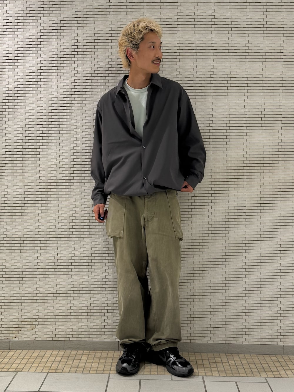 jima