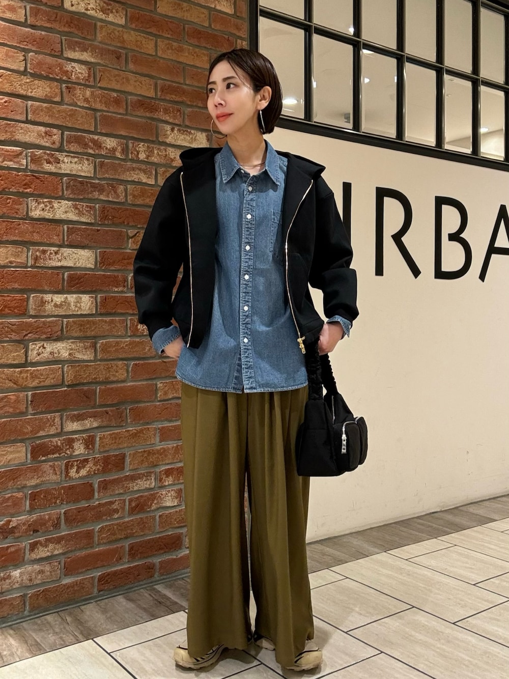 jima