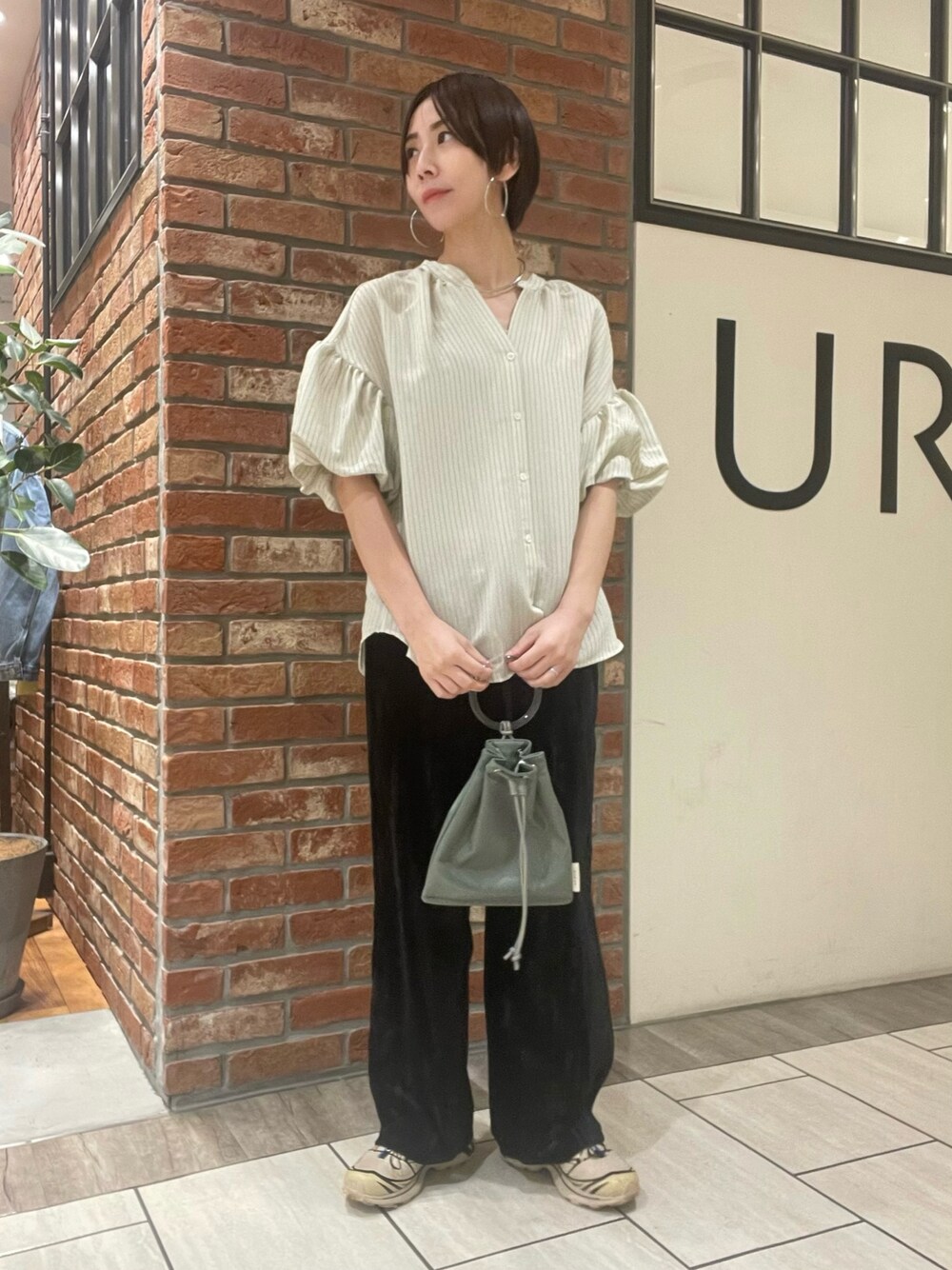 jima