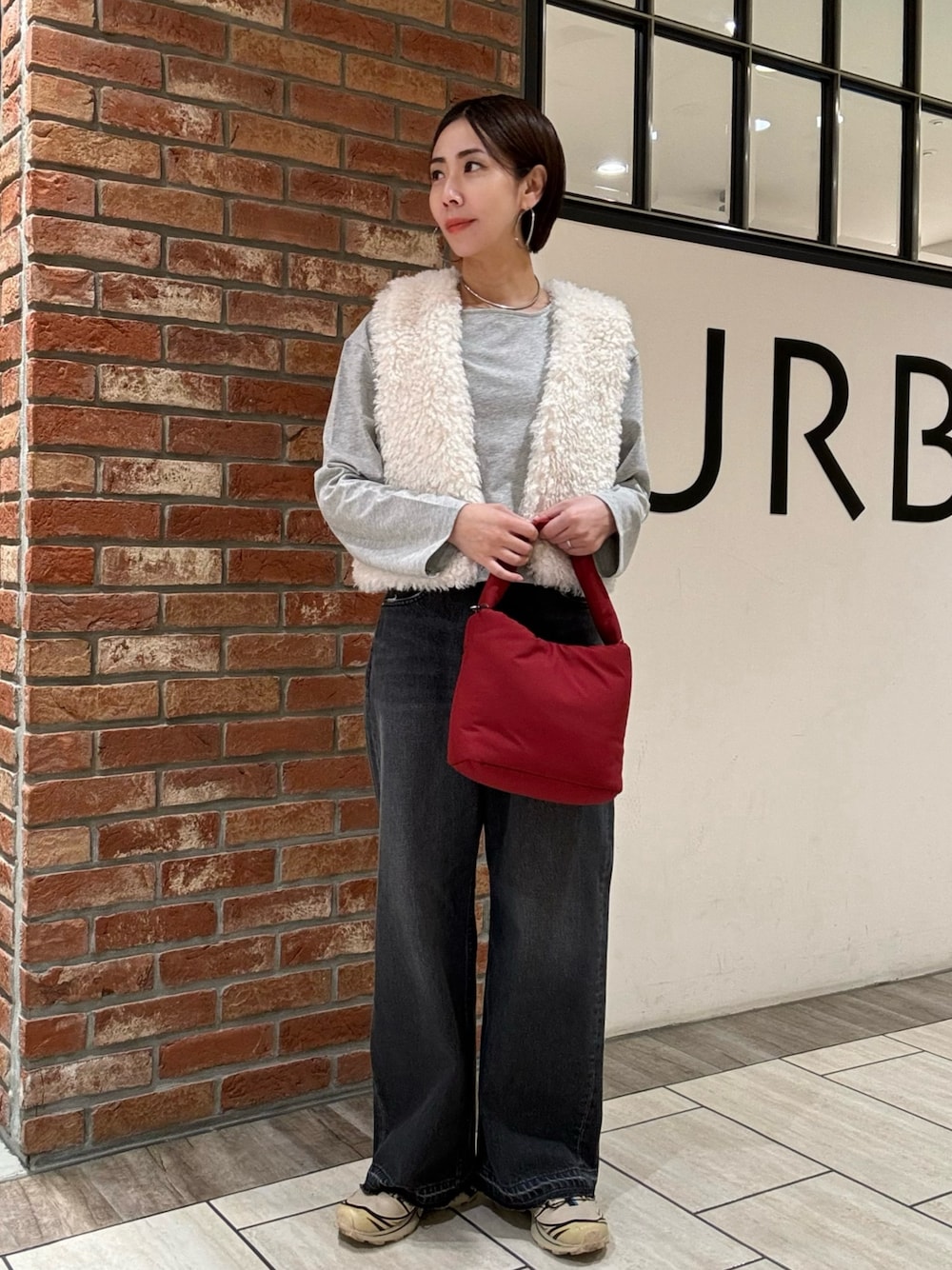 jima