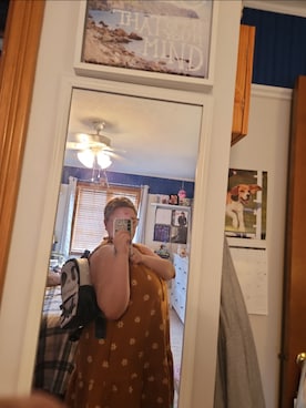 「sonoma（ソノマ）のアイテム」を使った、sagegruberさん（レディース・153cm）の夏コーディネート