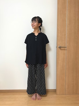 rincocofさんのコーディネート