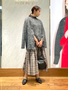 soma.nさんのコーディネート