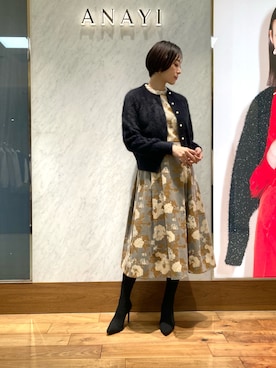 soma.nさんのコーディネート