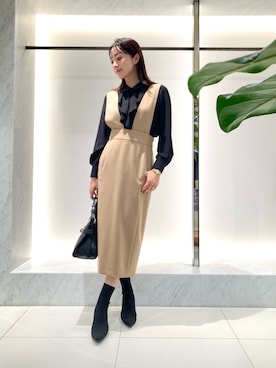 soma.nさんのコーディネート