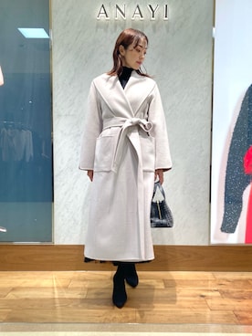 soma.nさんのコーディネート