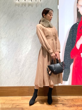 soma.nさんのコーディネート