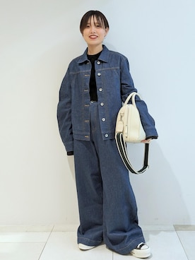 mayakatsuraさんのコーディネート