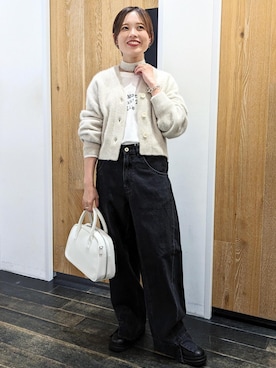 mayakatsuraさんのコーディネート
