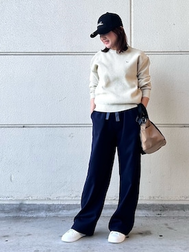 アーノルドパーマー@イオンモール熱田店さんのコーディネート