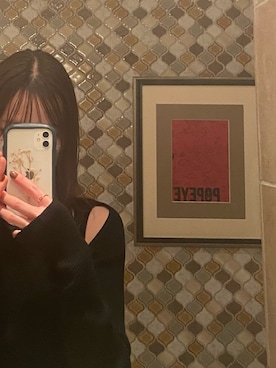  かすさんのコーディネート