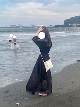  かすさんのコーディネート