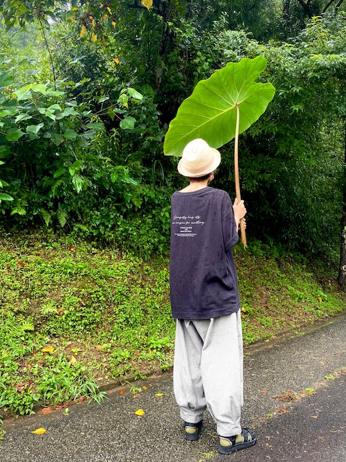 ike mieさんのコーディネート