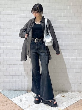 matsuさんのコーディネート