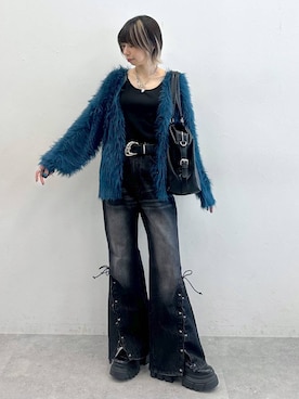 matsuさんのコーディネート