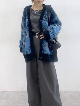 matsuさんのコーディネート