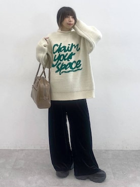 matsuさんのコーディネート