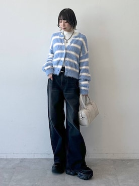 matsuさんのコーディネート