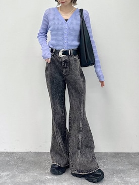 matsuさんのコーディネート