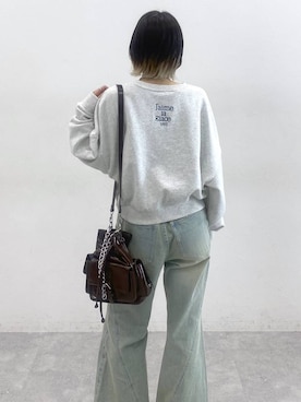 matsuさんのコーディネート