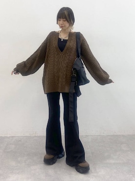 matsuさんのコーディネート