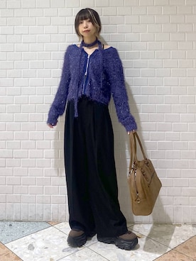 matsuさんのコーディネート