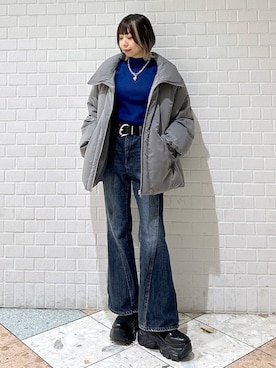 matsuさんのコーディネート