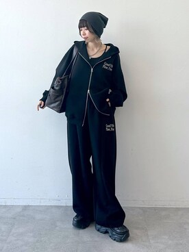 matsuさんのコーディネート