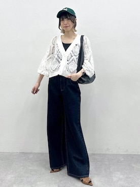 matsuさんのコーディネート