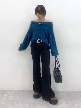 matsuさんのコーディネート