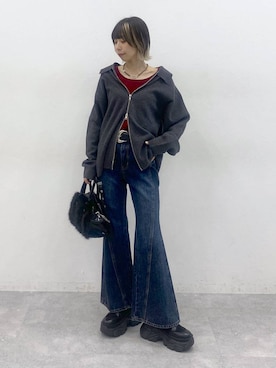 matsuさんのコーディネート