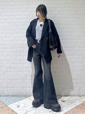 matsuさんのコーディネート