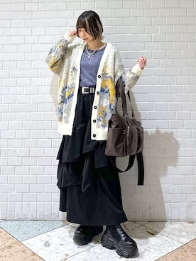 matsuさんのコーディネート