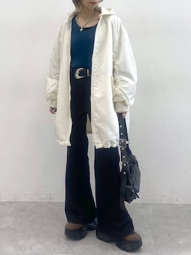 matsuさんのコーディネート