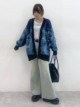 matsuさんのコーディネート