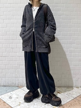 matsuさんのコーディネート