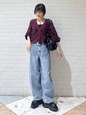 matsuさんのコーディネート