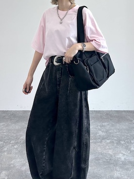 matsuさんのコーディネート