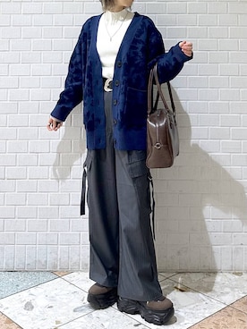 matsuさんのコーディネート