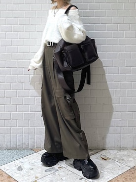 matsuさんのコーディネート