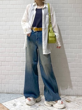 matsuさんのコーディネート