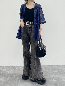 matsuさんのコーディネート