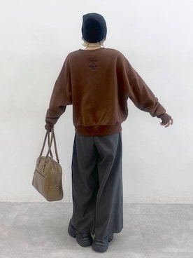 matsuさんのコーディネート