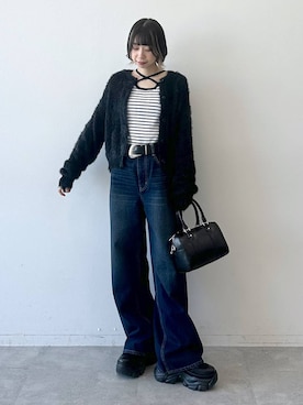 matsuさんのコーディネート