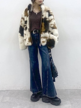 matsuさんのコーディネート