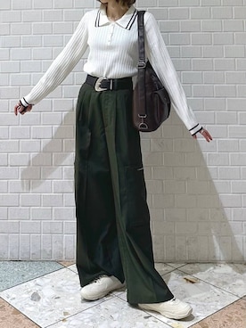 matsuさんのコーディネート