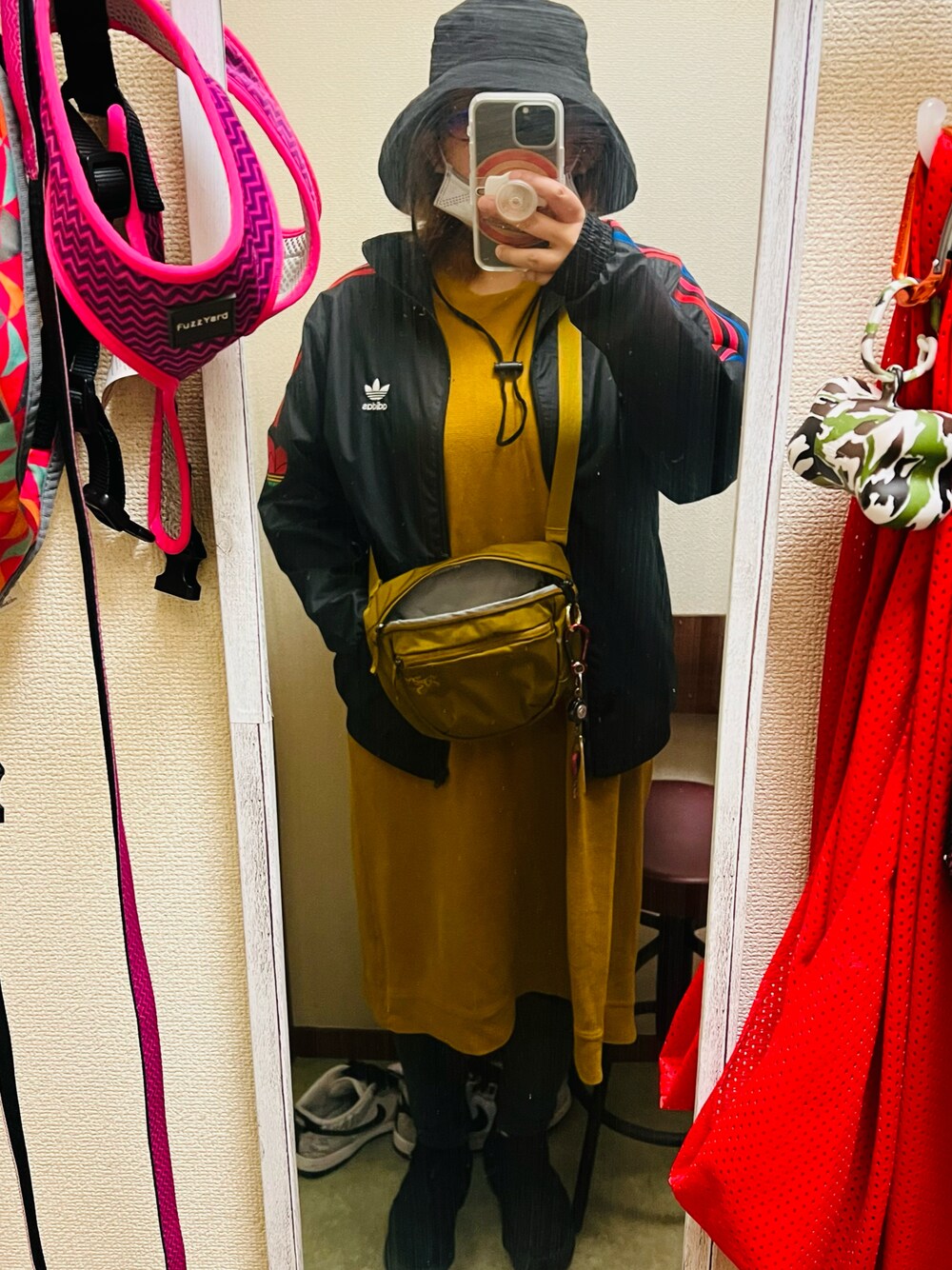 最新レギンス！☆Nike Sportswear Everyday Modern☆お早めに！ セール】ナイキ ゼンビー (M) ウィメンズ ジェントルサポート