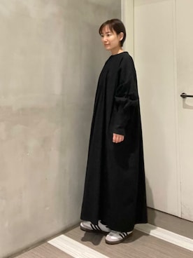 iseさんのコーディネート