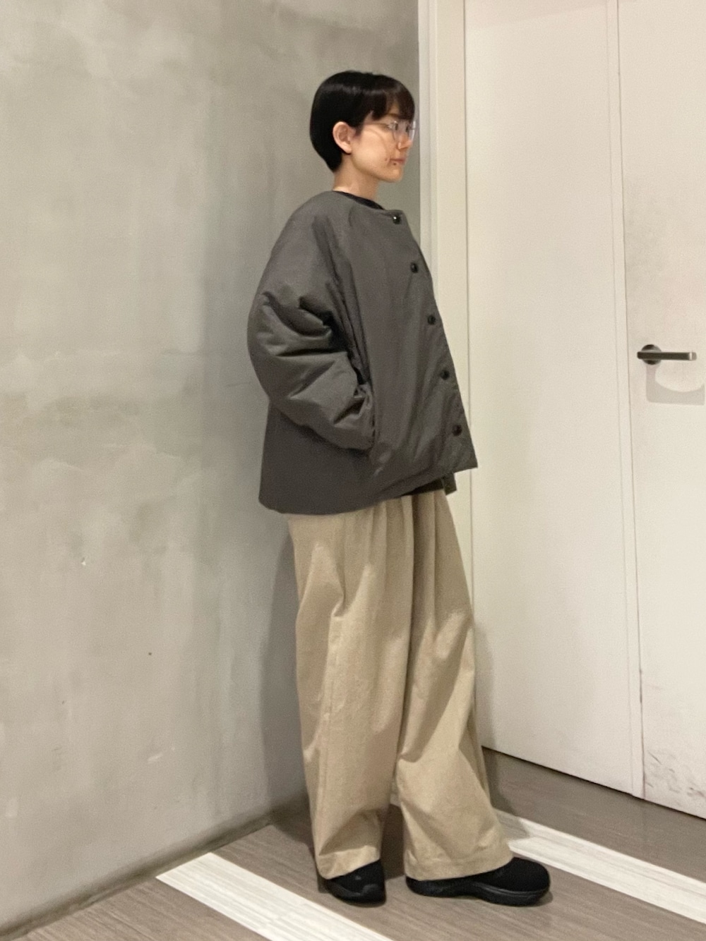 jima